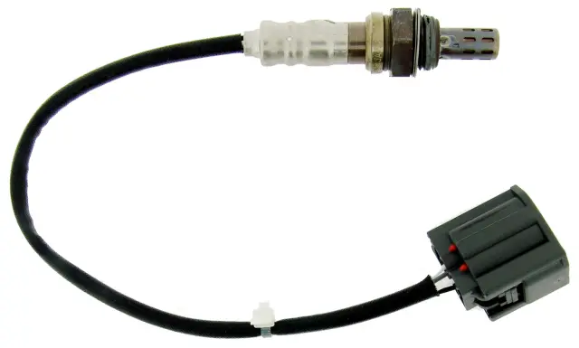 24442 - : NTK OE Type Oxygen Sensor for NTK Oxygen Sensors Image