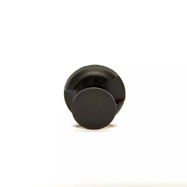 Fender Liner Clip - Honda (91512-SX0-003)