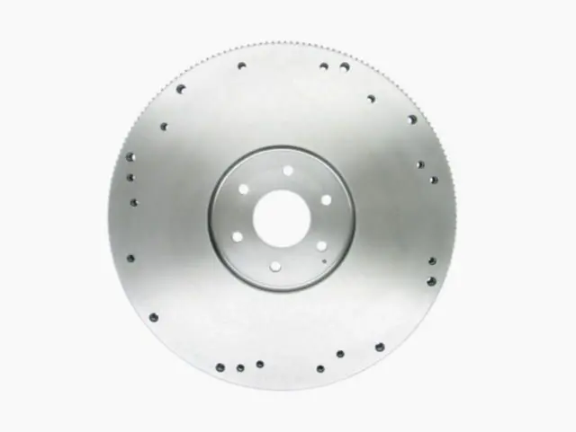 NFW1121 - Transmission &amp; Drivetrain: Sachs Clutch Flywheel for SACHS Image