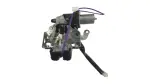 693500E151 - Body: Gate Lock for Toyota Image