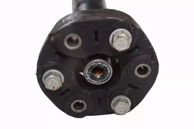 25752724 - : Drive Shaft for GM Image