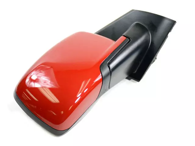 Power Mirror - Mopar (1UD78TZZAB)