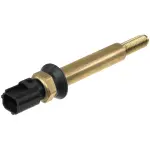 1712583 - : gpd Coolant Temp Sensor for GLOBAL PARTS DISTRIBUTORS Image