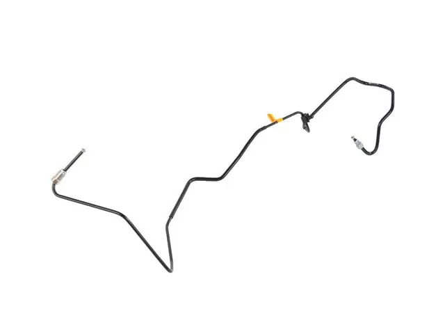 68223520AB - : Brake Tube for Mopar Image