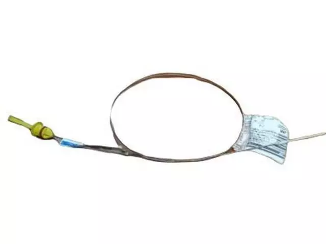 Indicator Assembly Oil Level - Ford (F75Z-7A020-AA)