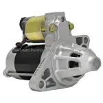 17703 - : Starter Motor for MPA ELECTRICAL Image