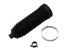 23449527 - : Rack and Pinion Boot Kit for ACDelco Image