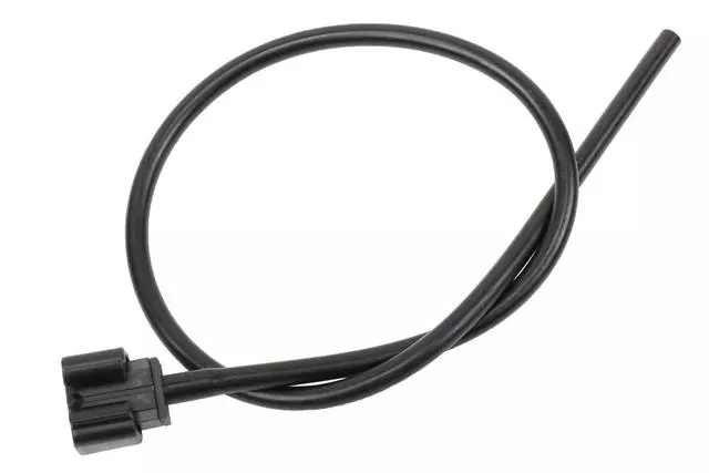 Windshield Wiper Arm Windshield Washer Nozzle - GM (22094728)