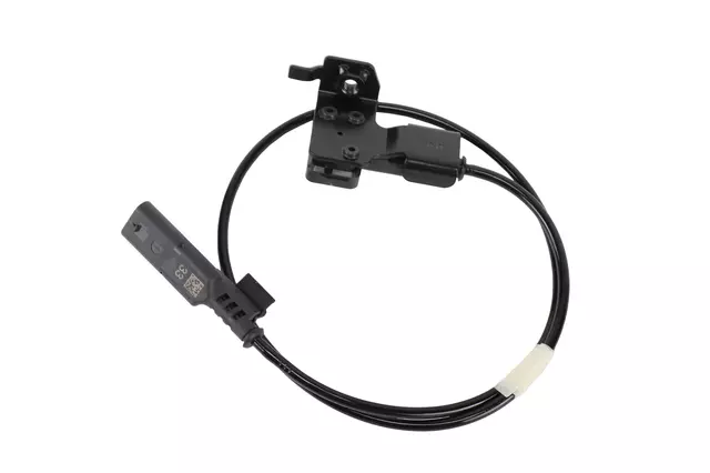 Front Sensor - GM (84903541)