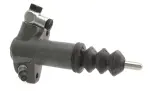 CRM014 - : Clutch Slave Cylinder for AISIN Image