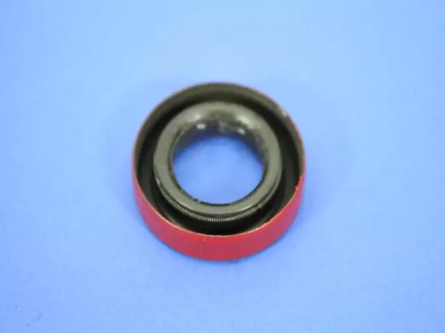 Output shaft rear Right Km 25.500 - 33208664048, 33 20 8 664