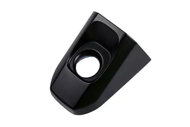 23445787 - Body: Escutcheon for Chevrolet: Colorado | GMC: Canyon Image