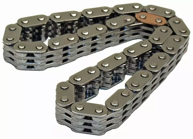 C511 - Engines &amp; Components: Cloyes Engine Timing Chain for Cloyes Gear &amp; Products Image