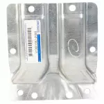 BB5Z7851890A - Body: Bracket for Ford: Explorer, Police Interceptor Utility Image