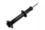 84844799 - Suspension: Front Shock Absorber for Cadillac: Escalade, Escalade ESV | Chevrolet: Silverado 1500, Silverado 1500 LTD, Suburban, Tahoe | GMC: Sierra 1500, Sierra 1500 Limited, Yukon, Yukon XL Image