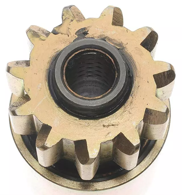 Drive - GM (19190688)