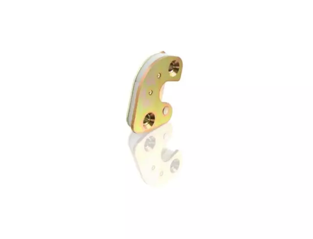 91153170102 - : Door Lock Striker for Porsche Image