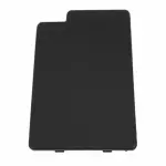 4R3Z6304752AAA - Body: Console Assembly Cover for Ford: Mustang Image