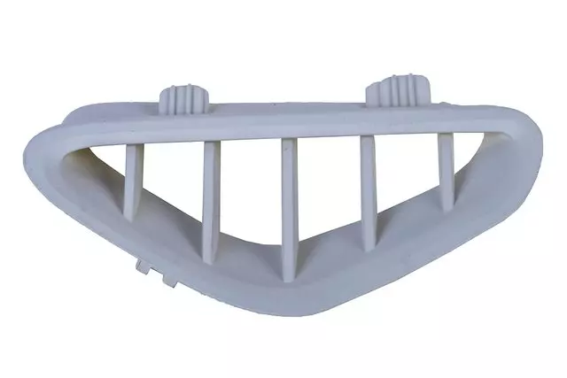 42538287 - Body: Defroster Grille for Chevrolet: Bolt EV Image