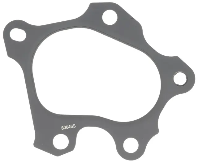 F33814 - : Turbocharger Gasket for Mahle Image