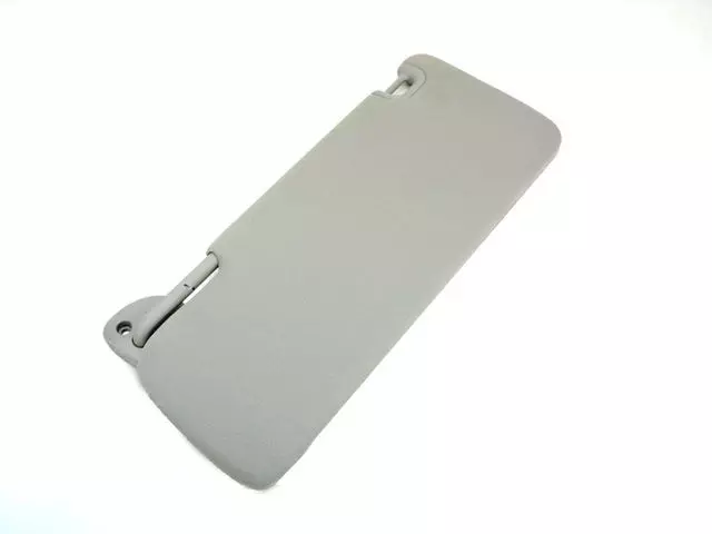 1VF23BD1AC - : Visor, Left for Mopar Image