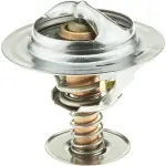 7378192 - : Fail-Safe Thermostat-192 Degrees for Motorad Image