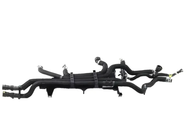 68581254AA - : Coolant Hose for Mopar Image