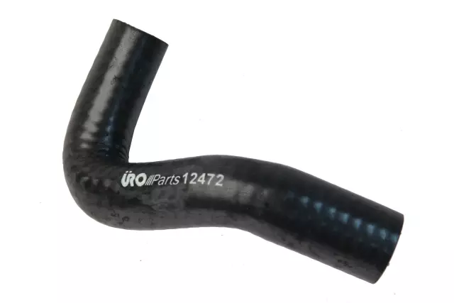 21121096 - Cooling Systems: URO Parts Engine Coolant Hose for URO Image