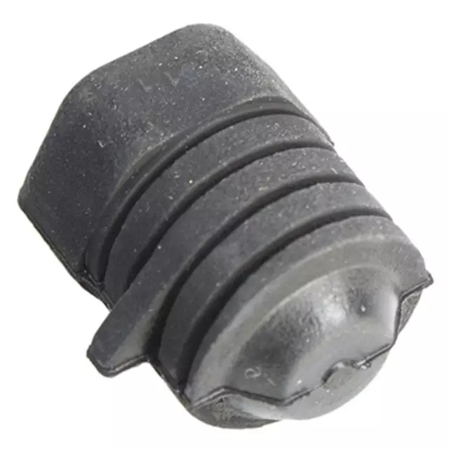 Hood Bumper - Ford (3M8Z-16758-B)