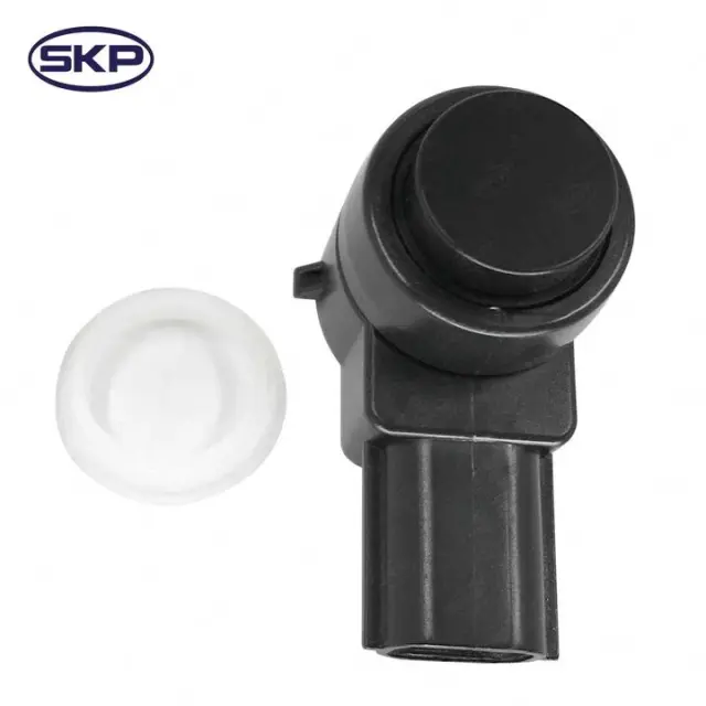 SK684011 - Exterior: SKP Parking Aid Sensor for Skyward Automotive Image