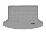 421748 - : Cargo Liner for WeatherTech Image