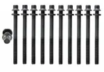 HB236 - : Engine Cylinder Head Bolt Set for Enginetech Image
