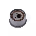 ZP03662 - : INA US Engine Timing Idler for INA US Image