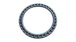 90374A0063 - : Bearing Thrust Need for Toyota Image