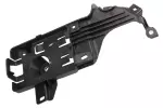 84832782 - : Transmission Control Module Bracket for Buick: Envision | Cadillac: XT4 Image