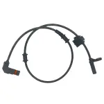 1BP02308AA - : ABS Wheel Speed Sensor for bproauto Image