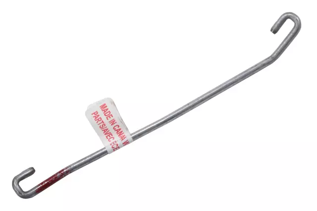 42540486 - Body: Lock Rod for Chevrolet: Bolt EV Image