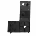 DY1414 - : Motorcraft™ Ambient Temp Sensor for Ford: F-150 Image