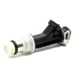 FJ10572 - : Fuel Injector for DELPHI Image