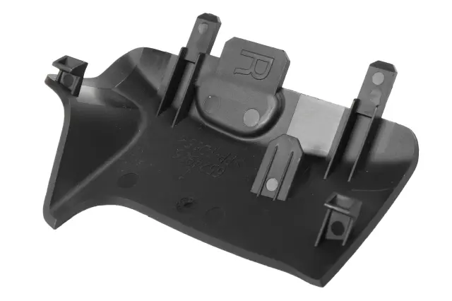 84861563 - : Access Cover for GM Image