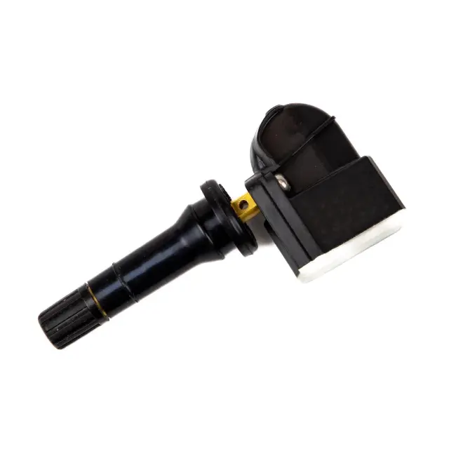 TPM336 - Wheels, Tires &amp; Parts: Tire Pressure Monitoring System OE Design Sensor for SMP CORP Image