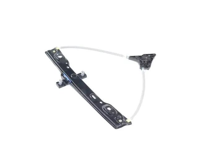 68499694AA - : Rear Door Window Regulator, Right for Mopar Image