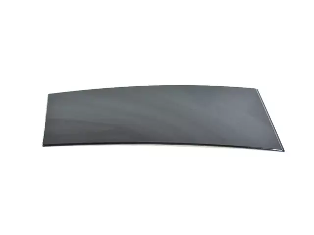 Montant C Applique, Côté Gauche - Mopar (68715111AB)