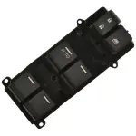 DWS1795 - : Power Window Switch for SMP CORP Image