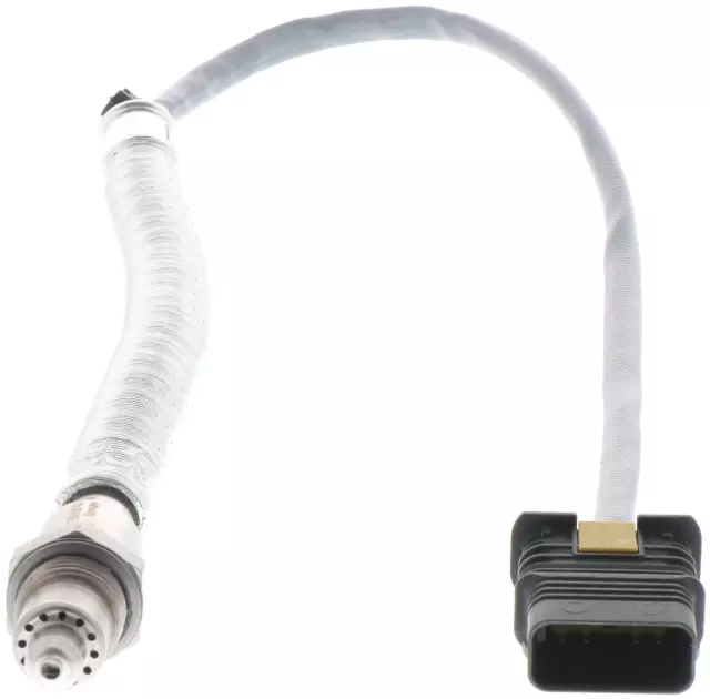 16142 - Emission Systems: Bosch Oxygen Sensor for Bosch Image