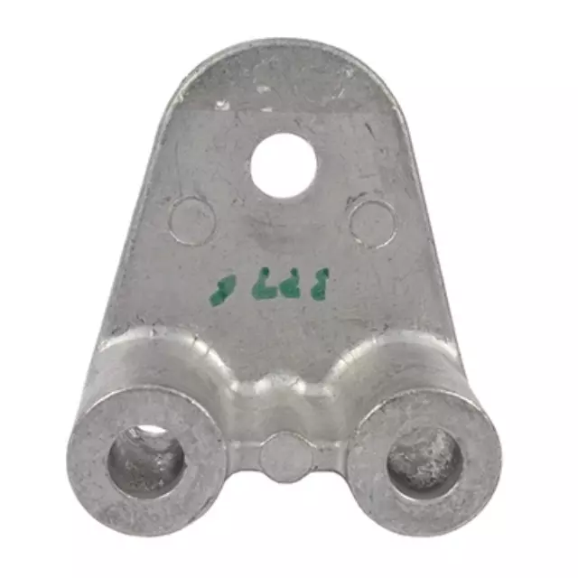 6E5Z6E042DA - Engine: Strut Bracket for Ford: Fusion | Lincoln: Zephyr | Mercury: Milan Image