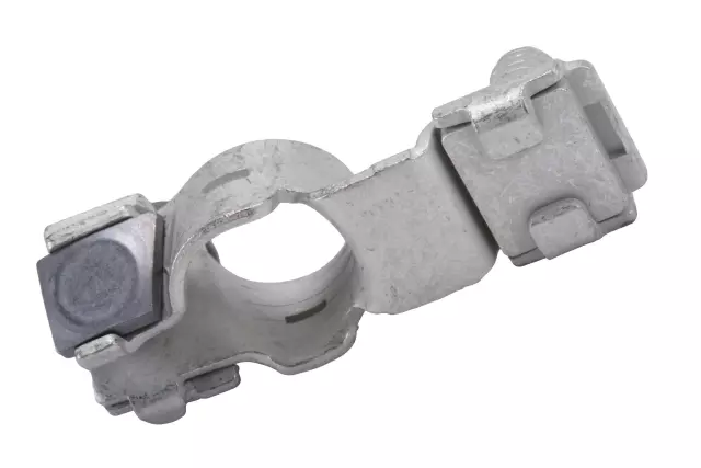 Battery Cable Post Terminal - GM (84335255)