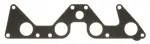 13065400 - : GASKET, INTAKE MANIFOLD for Ajusa Image