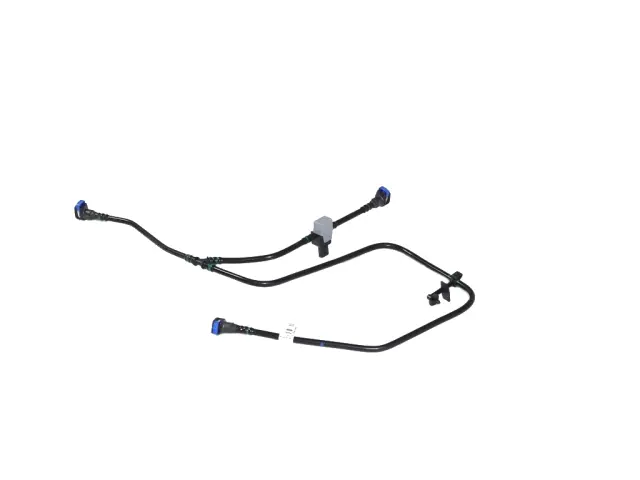 57008466AB - Fuel and Accelerator Pedal: Fuel Sensor And Tube for Mopar Image image