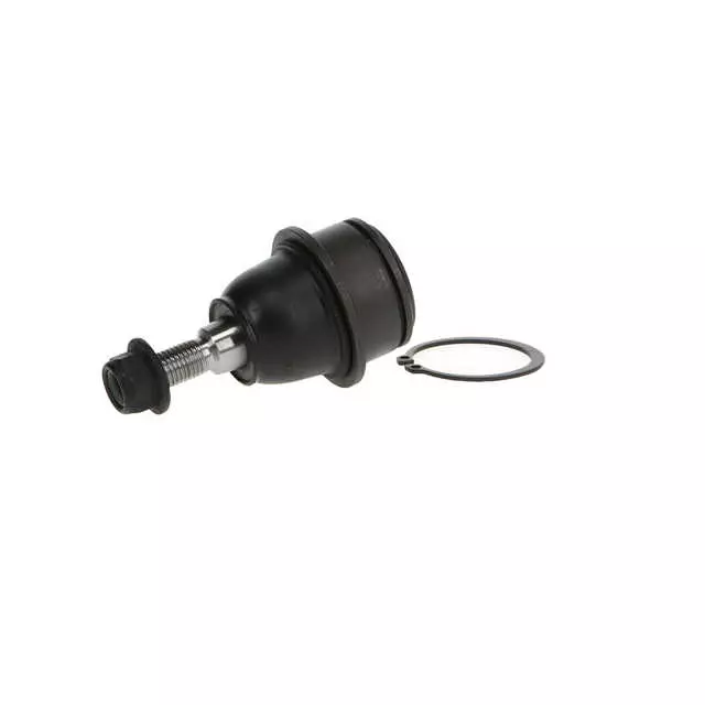45D1493 - : Front Lower Suspension Ball Joint - Certified for ACDelco Image